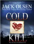 Cold Kill synopsis, comments