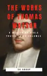 The Works of Thomas Watson synopsis, comments