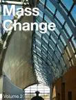 Mass Change vol 2 synopsis, comments