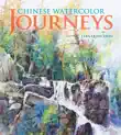 Chinese Watercolor Journeys With Lian Quan Zhen synopsis, comments