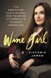 Wine Girl synopsis, comments
