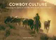 Cowboy Culture synopsis, comments
