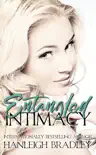 Entangled Intimacy synopsis, comments