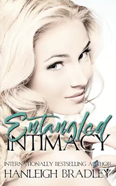 entangled intimacy book cover image