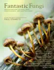 Fantastic Fungi synopsis, comments