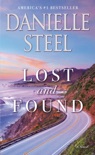 Lost and Found book summary, reviews and downlod
