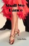 Shall We Dance synopsis, comments