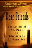Dear Friends synopsis, comments