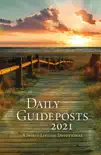 Daily Guideposts 2021 synopsis, comments