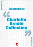 Charlotte Brontë Collection sinopsis y comentarios