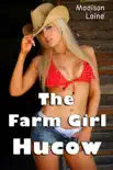 The Farm Girl Hucow synopsis, comments