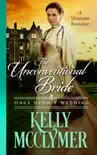 The Unconventional Bride synopsis, comments