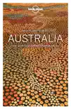 Lonely Planet's Best of Australia Travel Guide sinopsis y comentarios