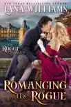 Romancing the Rogue e-book