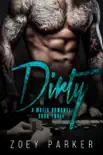Dirty (Book 3) e-book
