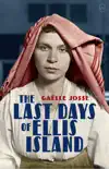 The Last Days of Ellis Island sinopsis y comentarios