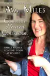 Country Heaven Cookbook synopsis, comments