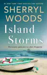 Island Storms sinopsis y comentarios