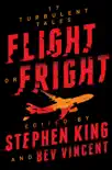 Flight or Fright synopsis, comments