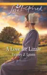 A Love for Lizzie synopsis, comments