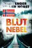 Blutnebel synopsis, comments
