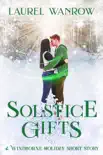 Solstice Gifts synopsis, comments