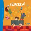 ¡Eureka! sinopsis y comentarios