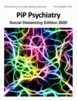 PiP Psychiatry synopsis, comments