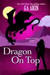 Dragon on Top e-book