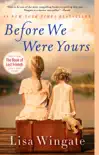 Before We Were Yours e-book