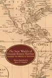 The New Worlds of Thomas Robert Malthus sinopsis y comentarios