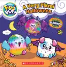 A Very Pikmi Halloween (Pikmi Pops)