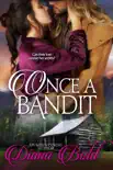 Once A Bandit synopsis, comments