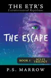 The Escape synopsis, comments