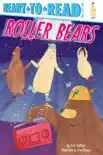 Roller Bears synopsis, comments