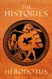 The Histories e-book