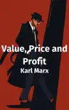 Value, Price and Profit synopsis, comments