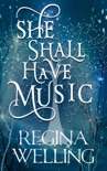 She Shall Have Music book summary, reviews and download
