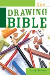 The Drawing Bible book summary, reviews and downlod