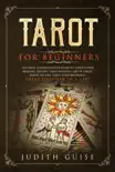 Tarot for Beginners synopsis, comments