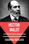 Essential Novelists - Hector Malot synopsis, comments