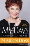 My Days synopsis, comments