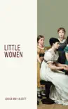 Little Women reviews