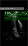 Nine Poems (Volume 1) sinopsis y comentarios
