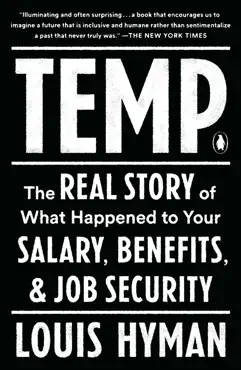 temp book cover image