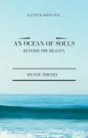 An Ocean of Souls sinopsis y comentarios