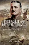 The Bravest Man in the British Army sinopsis y comentarios