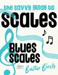 Blues Scales e-book