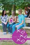 Xoxoxo synopsis, comments