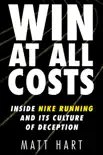 Win at All Costs synopsis, comments
